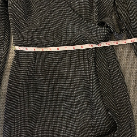 Brand new Dynamite dress S with tag on ! - Picture 6 of 15